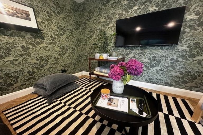 Photo of property in 2/73c Fisher Avenue, Beckenham, Christchurch, 8023