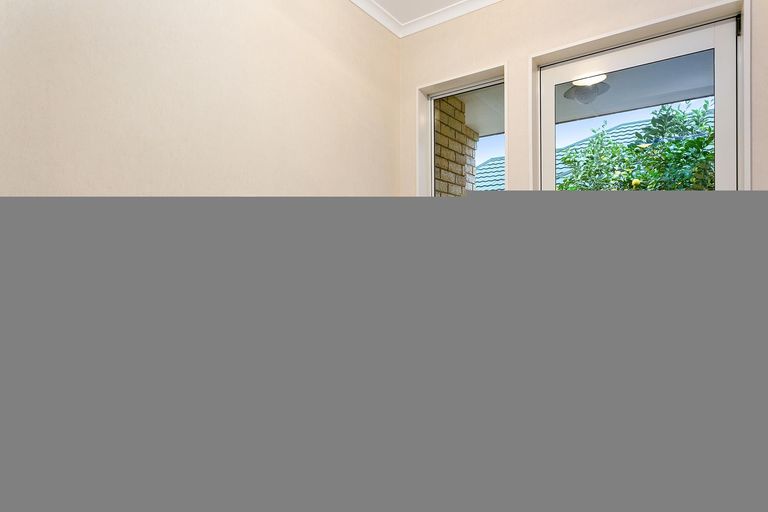 Photo of property in 3 Grant Place, Matamata, 3400