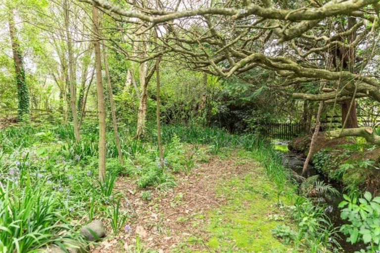 Photo of property in 4 Christian Street, Dannevirke, 4930