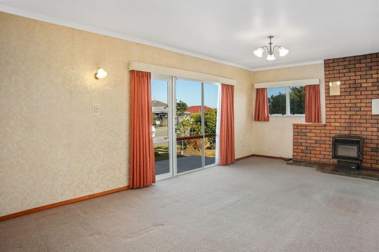 Photo of property in 73 Songer Street, Stoke, Nelson, 7011