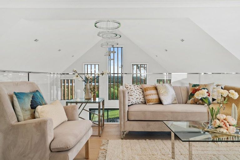 Photo of property in 28 Catalina Avenue, Rosehill, Papakura, 2113