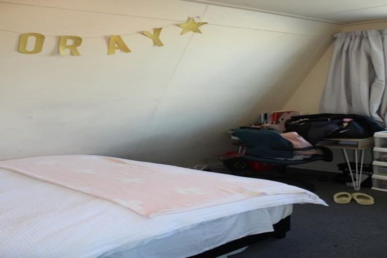 Photo of property in 8 Ethel Mcmillan Place, North Dunedin, Dunedin, 9016