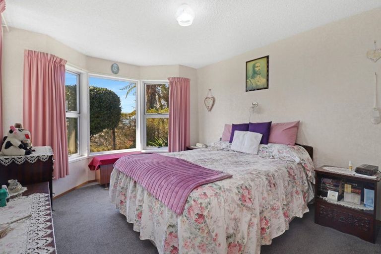 Photo of property in 23 Bexhill Terrace, Tirau, 3410