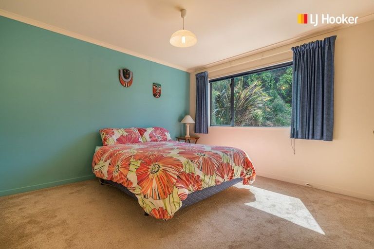Photo of property in 43c Littlebourne Road, Roslyn, Dunedin, 9010