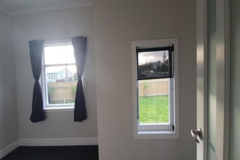 Photo of property in 29 Tawa Street, Gonville, Whanganui, 4501