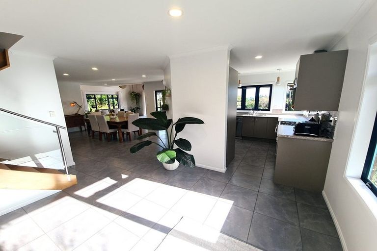 Photo of property in 26 Warner Road, Oropi, Tauranga, 3173