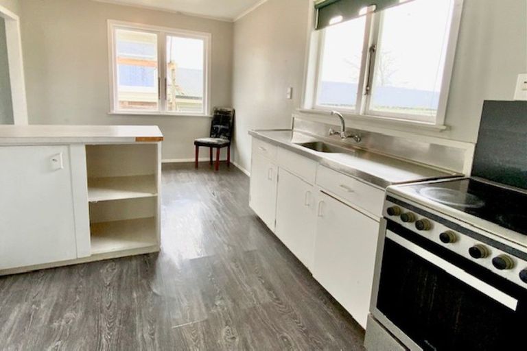 Photo of property in 29 Manaia Street, Tokoroa, 3420