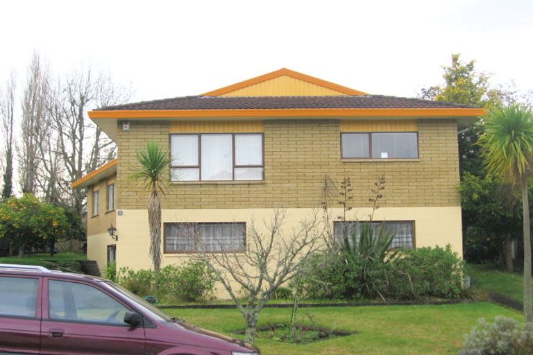 Photo of property in 11 Perindale Drive, Chartwell, Hamilton, 3210