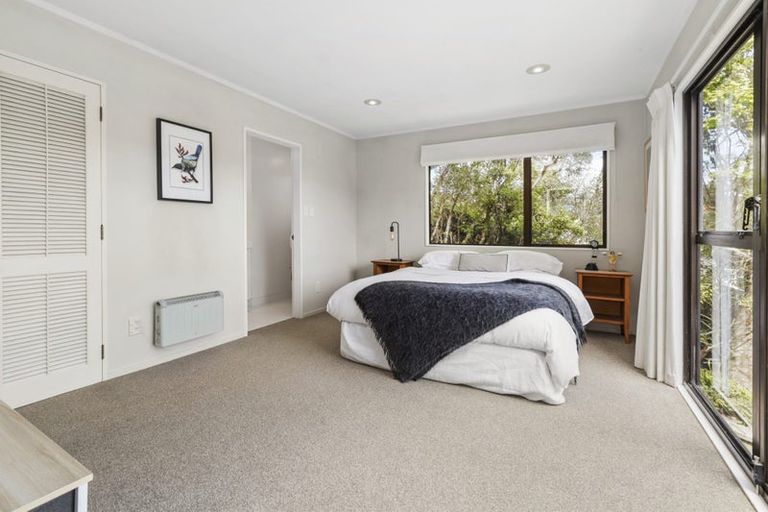 Photo of property in 41a Clutha Avenue, Khandallah, Wellington, 6035