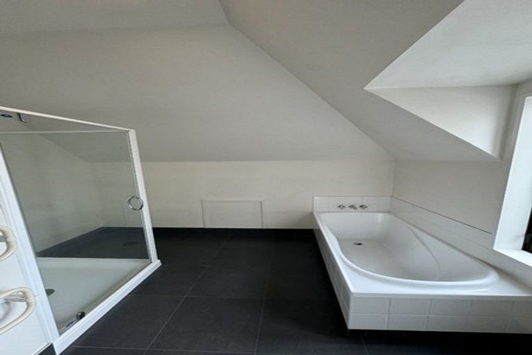 Photo of property in 97a Glandovey Road, Fendalton, Christchurch, 8052