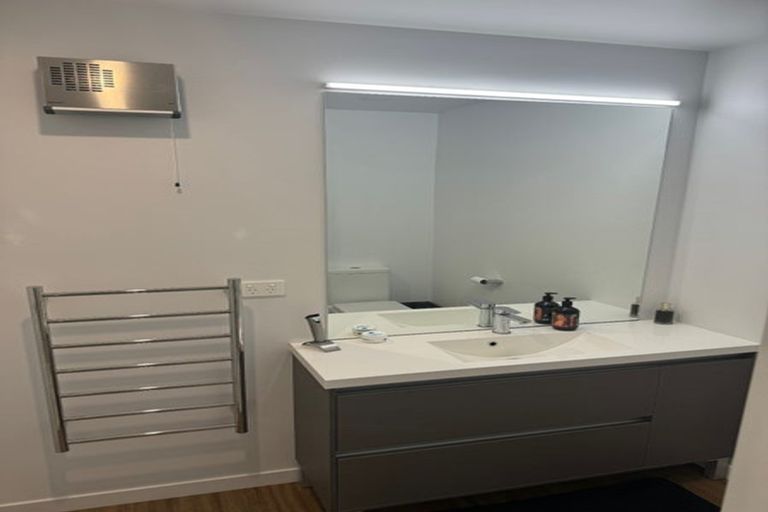 Photo of property in 14/6 Waverley Street, Sydenham, Christchurch, 8023