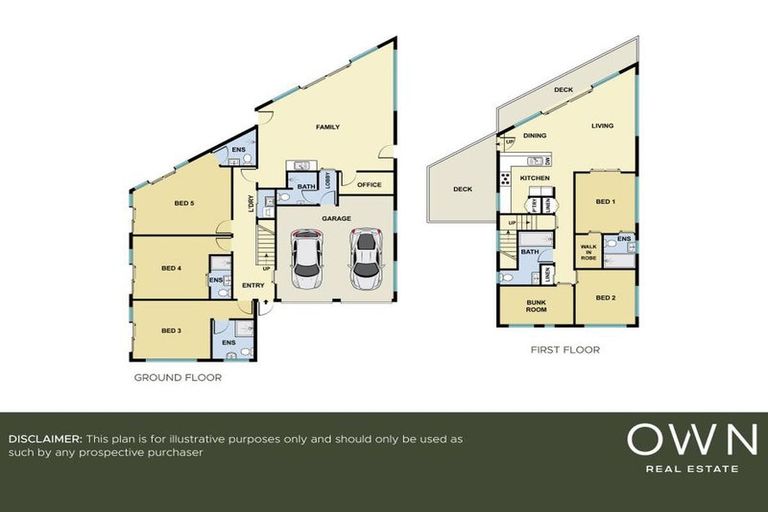 Photo of property in 117a Port Road, Whangarei, 0110