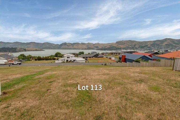 Photo of property in 10 Patiki Place, Diamond Harbour, Lyttelton, 8971