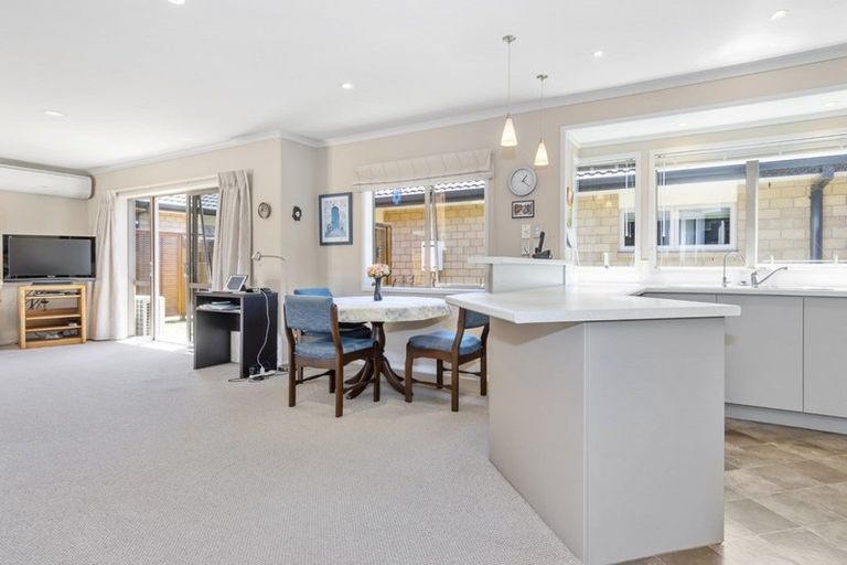 Photo of property in 46 Havenbrook Way, Pyes Pa, Tauranga, 3112