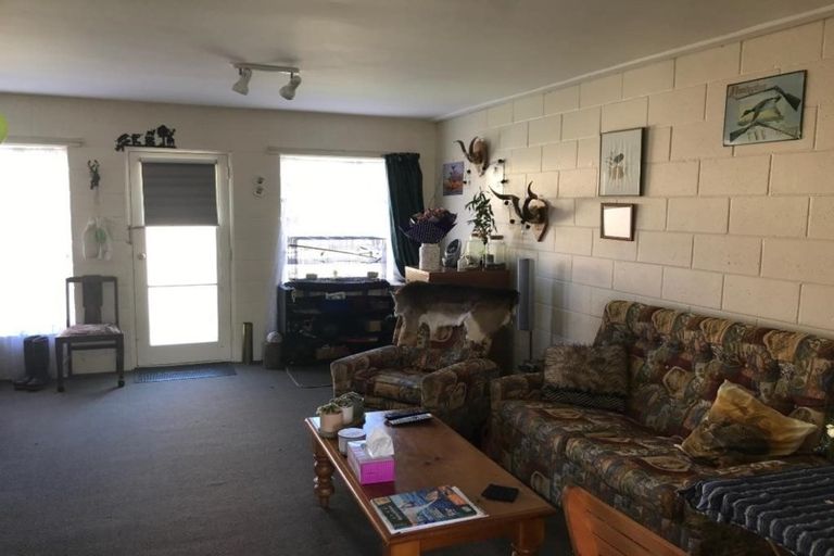 Photo of property in 3d William Booth Grove, Trentham, Upper Hutt, 5018