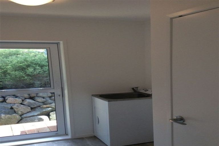 Photo of property in 6 Wharuka Glade, Mangawhai, 0505