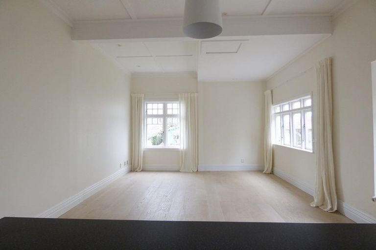 Photo of property in 83 Calgary Street, Mount Eden, Auckland, 1041