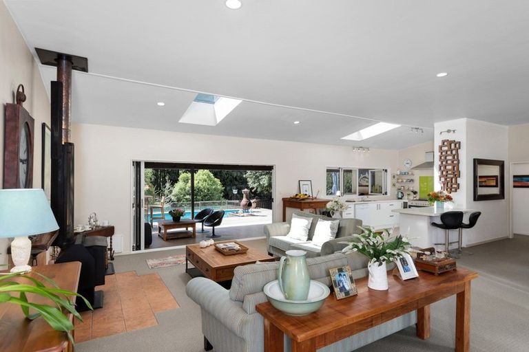 Photo of property in 239a Waitawheta Road, Waikino, Waihi, 3682