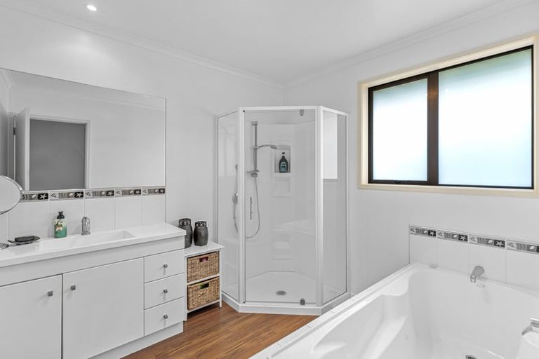 Photo of property in 51 Stirling Drive, Morrinsville, 3300