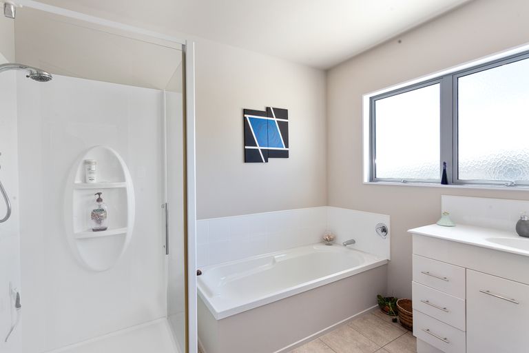 Photo of property in 18 Waiotahi Drifts Boulevard, Waiotahe, Opotiki, 3198