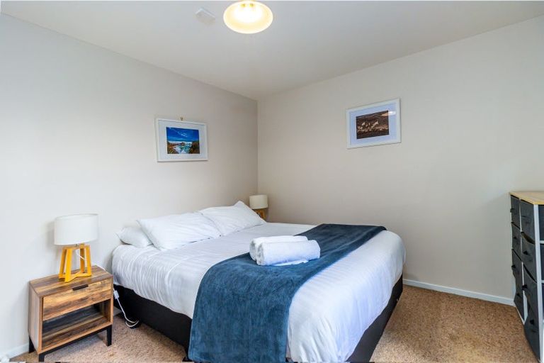 Photo of property in 191 Main Street, Methven, 7730