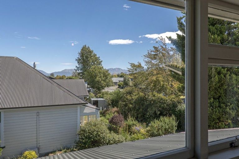 Photo of property in 13 Allen Street, Methven, 7730