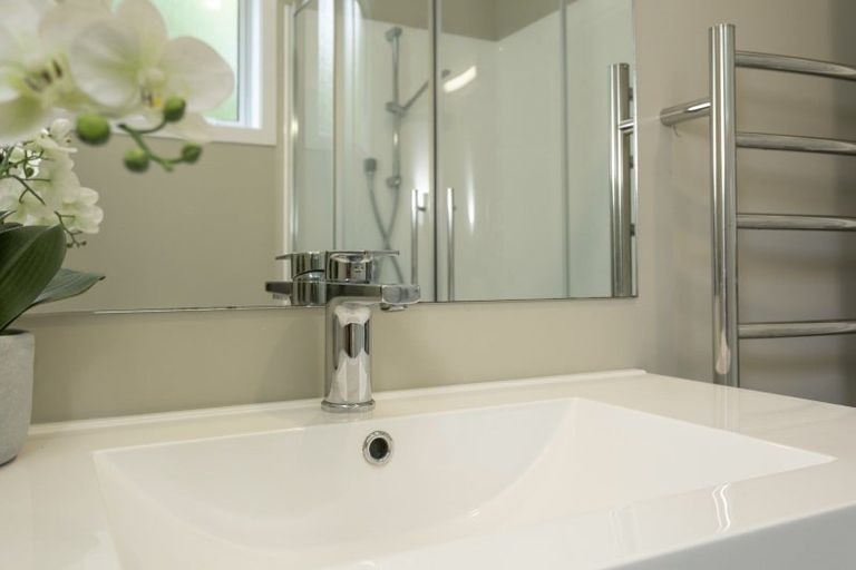 Photo of property in 38 Kenrigg Road, Kinloch, Taupo, 3377