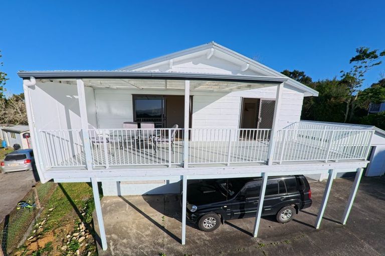 Photo of property in 13 Kane Street, Opua, 0200
