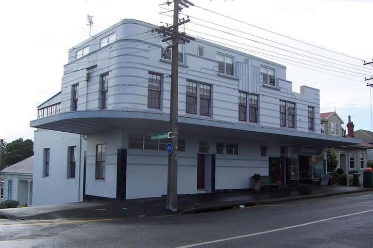 Photo of property in 150 Calliope Road, Stanley Point, Auckland, 0624