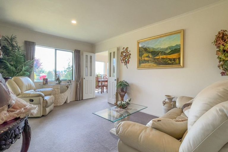 Photo of property in 24 Banks Road, Matamata, 3473