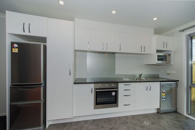 Photo of property in 45 Lorne Street, Melville, Hamilton, 3206