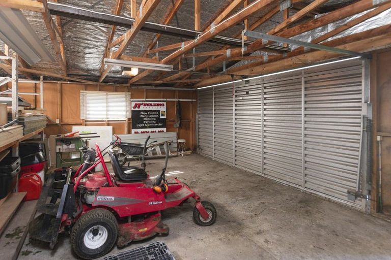 Photo of property in 664 Gladstone Road, Te Hapara, Gisborne, 4010