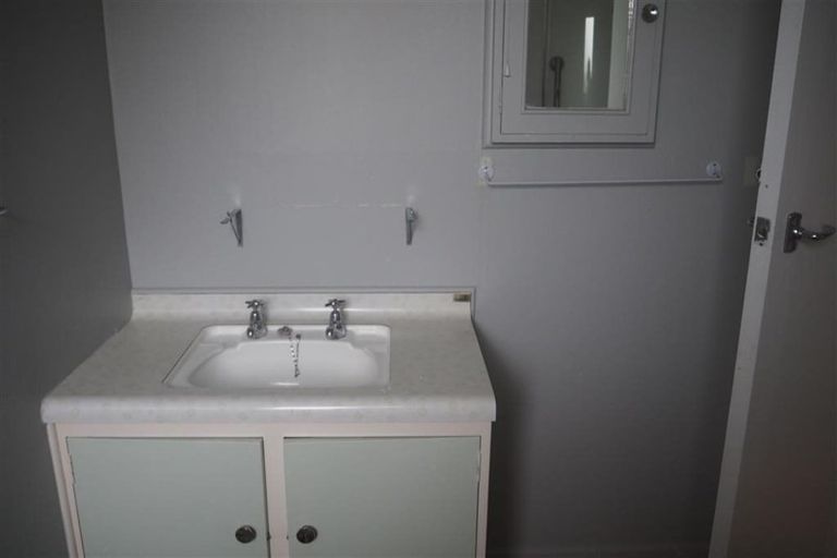 Photo of property in 3/42 Aitken Street, Ashburton, 7700