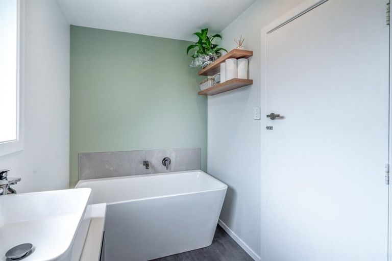 Photo of property in 14 Talbot Place, Hargest, Invercargill, 9810