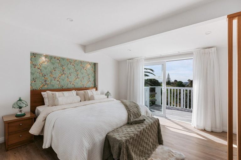 Photo of property in 116 Minden Road, Minden, Tauranga, 3176