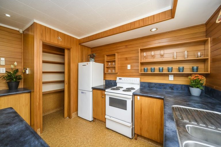 Photo of property in 24 Parkland Crescent, Terrace End, Palmerston North, 4410