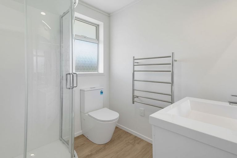 Photo of property in 4 Pinnacles Lane, Pauanui, Hikuai, 3579