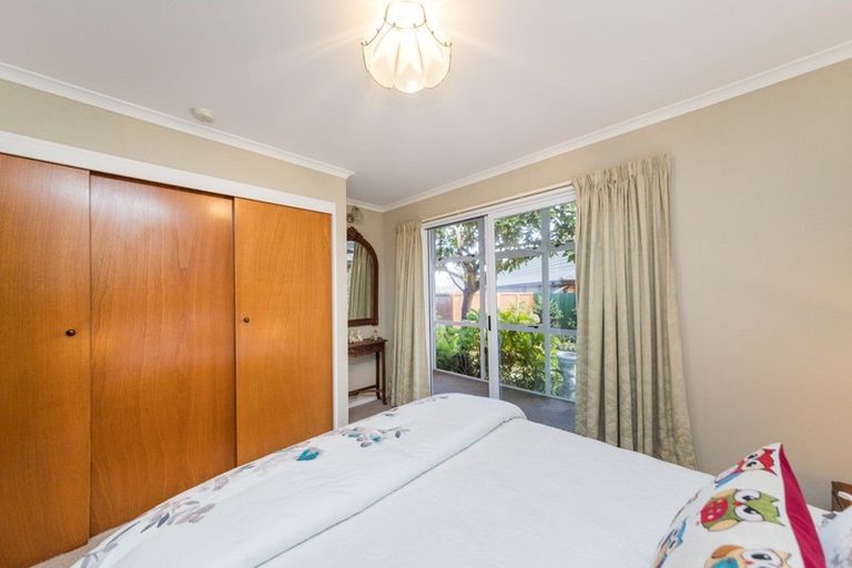 Photo of property in 4 Kaimera Court, Feilding, 4702