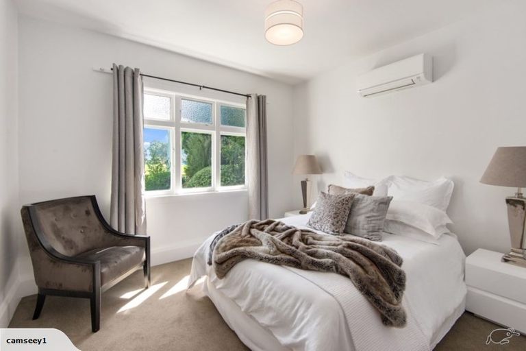 Photo of property in 38 Rose Street, Somerfield, Christchurch, 8024