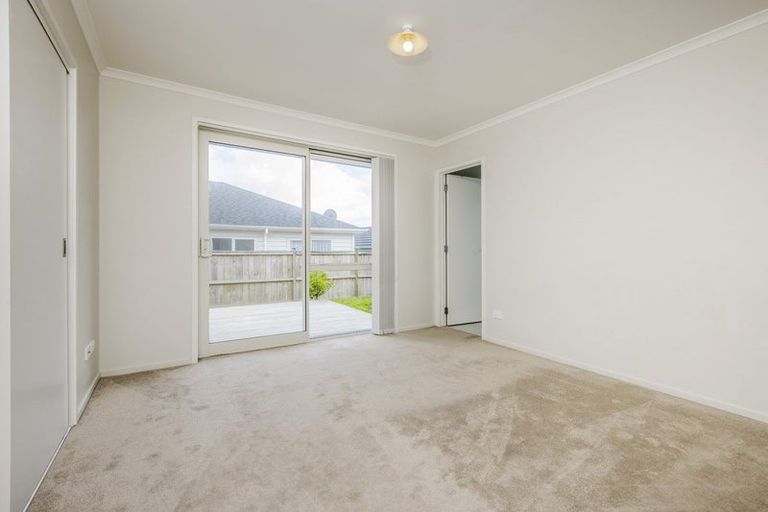 Photo of property in 4 Taepu Road, Pukekohe, 2120