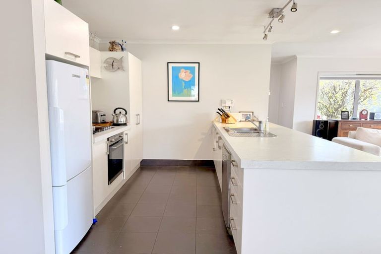 Photo of property in 49 Melbourne Street, Windsor, Invercargill, 9810