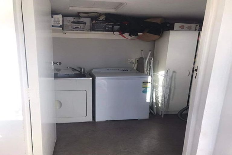 Photo of property in 1/67 Geraldine Street, Edgeware, Christchurch, 8013