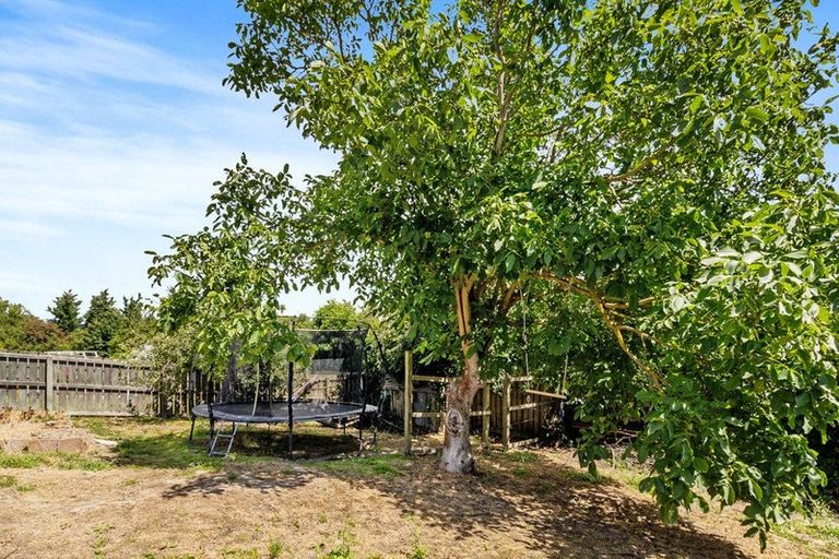 Photo of property in 26 Somerset Street, Watlington, Timaru, 7910