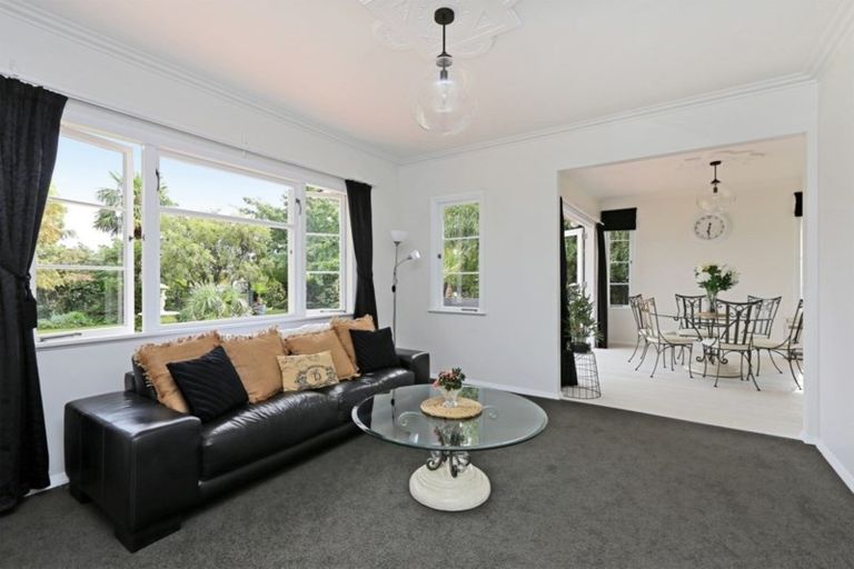 Photo of property in 116 Mcleod Street, Camberley, Hastings, 4120
