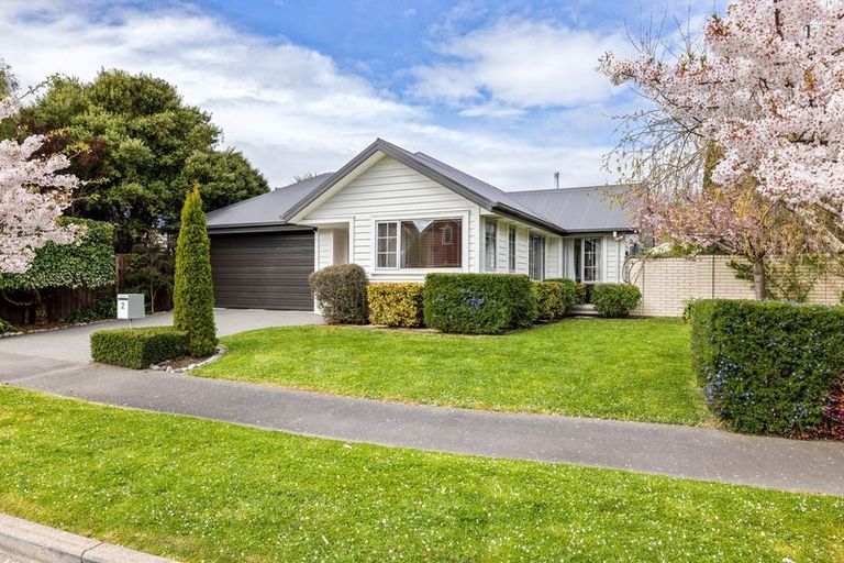 Photo of property in 2 Mallard Place, Woolston, Christchurch, 8023