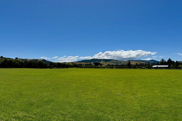 Photo of property in 499 Gordon Road, North Taieri, Mosgiel, 9092