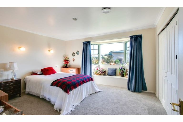 Photo of property in 238c Warwick Road, Mayfair, Hastings, 4122