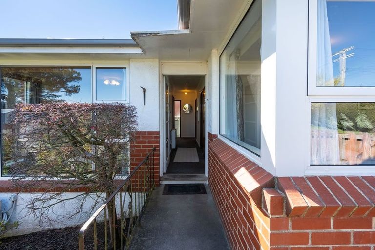 Photo of property in 411 Pine Hill Road, Pine Hill, Dunedin, 9010