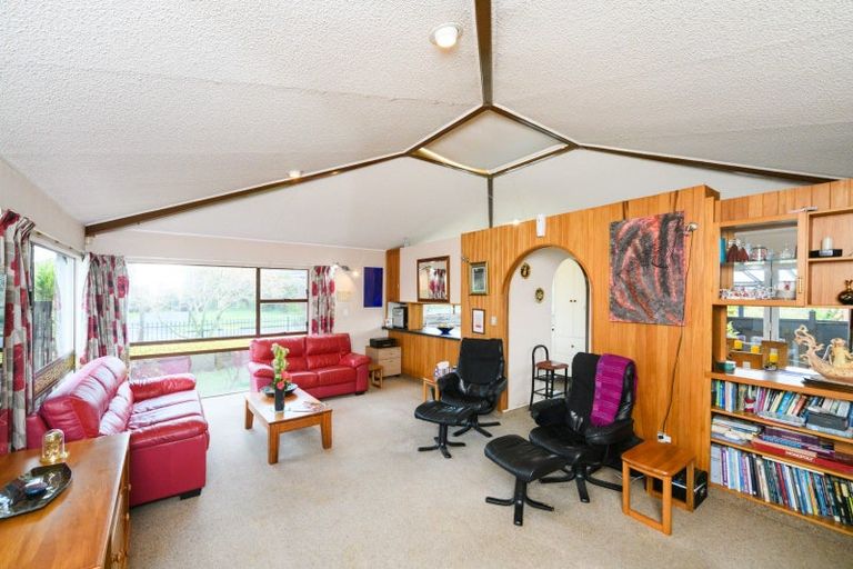 Photo of property in 59 Fairview Avenue, Feilding, 4702