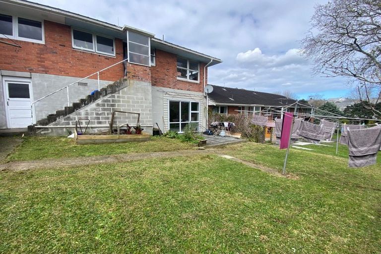 Photo of property in 3/23 Belle Vue Avenue, Northcote Point, Auckland, 0627